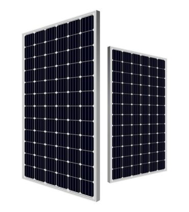 solar-systemUntitled design