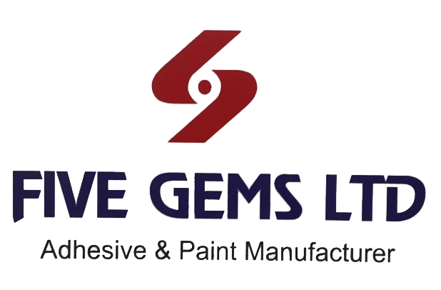 5-gems-bond